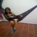 Foto de perfil de johana36 en Bucaramanga
