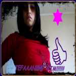 ttefy de Temuco