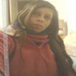 Foto de perfil de flaquita28 en Pocitos