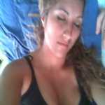 kellyta de Surco