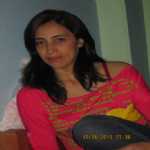sonia1998 de Distrito Capital
