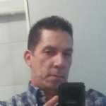 Foto de perfil de juango9964 en Porlamar