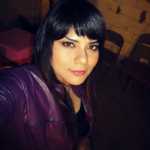 mayyra de Agua Caliente