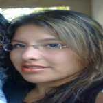 Foto de perfil de dafyalex en Pilar