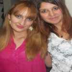 solcitoo de V. Lopez
