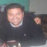 Foto de perfil de claudio37 en El Bosque
