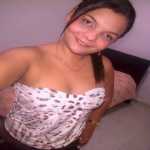 Foto de perfil de aleja06 en Santa Marta