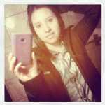 Foto de perfil de alejandrafer en Chillan