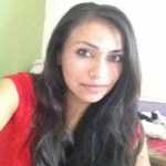 Buscar Pareja Gratis de Jalisco en Guadalajara Buscar Pareja Gratis de Jalisco en Guadalajara