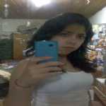 Foto de perfil de alizz en General Roca