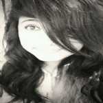 alejandra17 de Port Chester