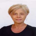isalana de Girona