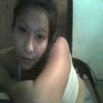 Foto de perfil de celisss en Resistencia