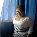 Foto de perfil de esmeralda57 en Colombia