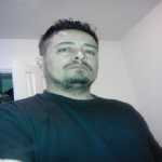Foto de perfil de josean1549 en Farmington