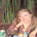alejandra12 de Guatemala City