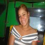 Foto de perfil de denisses en Guayas