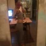 Foto de perfil de karina20 en Villa Luzuriaga