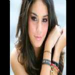Foto de perfil de andreiina en Barinas