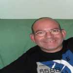 Foto de perfil de guartelu62 en Zaragoza