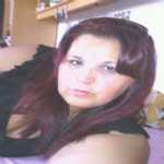 Foto de perfil de cecilia38 en Santa Cruz de Tenerife