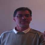 Foto de perfil de mcamp en Torrejón de Ardoz