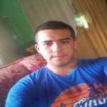 Foto de perfil de ender23 en Barinas