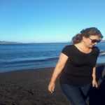 Foto de perfil de mariarebeca en Buin