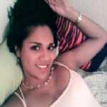Foto de perfil de lorena12 en Duitama