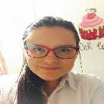 Foto de perfil de Melanyy en Bucaramanga