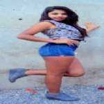 Foto de perfil de mary69 en Itagui