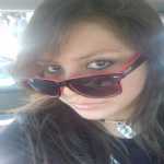 dajenyra de Merida