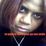 laerid de Brooklyn