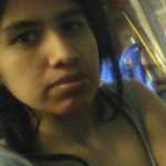 elizabethjen de Atocongo