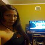 solterita123 de Antofagasta