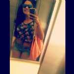 Foto de perfil de marigaby03 en Distrito Federal