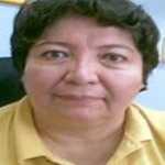 Foto de perfil de elizabeth196 en Benito Juarez