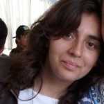 Foto de perfil de noasumida en Nunoa