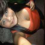 Foto de perfil de indirax en Monagas