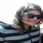 Foto de perfil de sarixa23 en Santiago