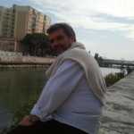 Foto de perfil de juanver en Manzanares