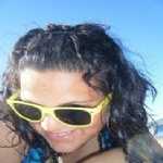 Foto de perfil de Fran091 en La Ligua