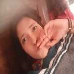 Foto de perfil de adris15 en Boyacá