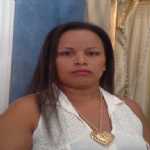 estrella1981 de Appling