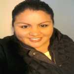Foto de perfil de jessica27 en Sonora