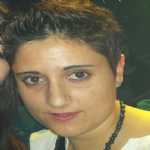 Foto de perfil de ines30 en Winterthur