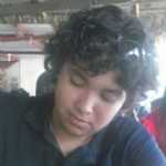 Foto de perfil de karlis9214 en Jalapa Enríquez