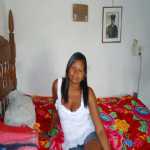 girlhot de , vive en Barranquilla (Colombia)