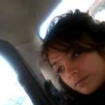 foxy20 de Juarez