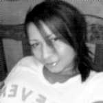Foto de perfil de marielesb en La Victoria
